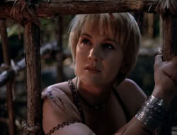 extant_XenaWarriorPrincess_5x03_Succession_1426