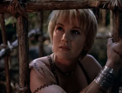 extant_XenaWarriorPrincess_5x03_Succession_1427