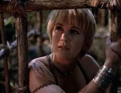 extant_XenaWarriorPrincess_5x03_Succession_1428
