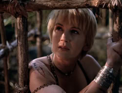 extant_XenaWarriorPrincess_5x03_Succession_1429