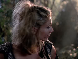 extant_XenaWarriorPrincess_5x03_Succession_1431