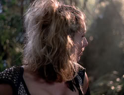 extant_XenaWarriorPrincess_5x03_Succession_1432