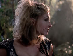 extant_XenaWarriorPrincess_5x03_Succession_1437