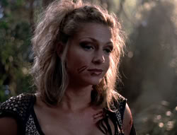 extant_XenaWarriorPrincess_5x03_Succession_1438