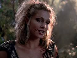 extant_XenaWarriorPrincess_5x03_Succession_1439