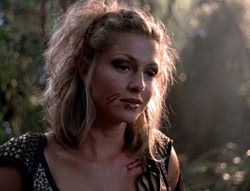 extant_XenaWarriorPrincess_5x03_Succession_1440