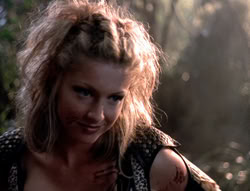extant_XenaWarriorPrincess_5x03_Succession_1442