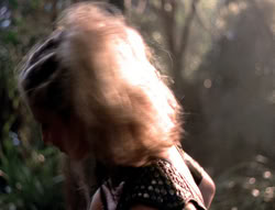 extant_XenaWarriorPrincess_5x03_Succession_1443