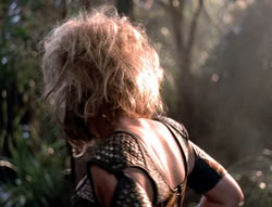 extant_XenaWarriorPrincess_5x03_Succession_1444