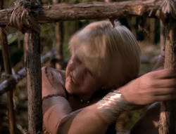 extant_XenaWarriorPrincess_5x03_Succession_1456