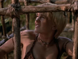 extant_XenaWarriorPrincess_5x03_Succession_1457