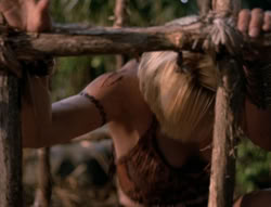 extant_XenaWarriorPrincess_5x03_Succession_1460