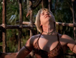extant_XenaWarriorPrincess_5x03_Succession_1469