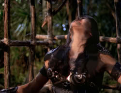 extant_XenaWarriorPrincess_5x03_Succession_1473