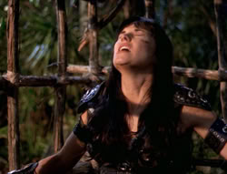 extant_XenaWarriorPrincess_5x03_Succession_1477