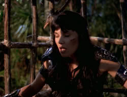extant_XenaWarriorPrincess_5x03_Succession_1478