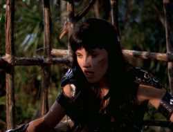 extant_XenaWarriorPrincess_5x03_Succession_1479