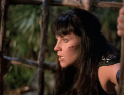 extant_XenaWarriorPrincess_5x03_Succession_1480