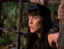 extant_XenaWarriorPrincess_5x03_Succession_1481
