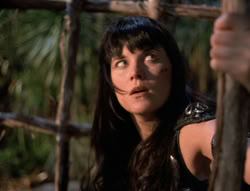extant_XenaWarriorPrincess_5x03_Succession_1482