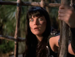 extant_XenaWarriorPrincess_5x03_Succession_1483