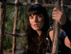 extant_XenaWarriorPrincess_5x03_Succession_1489
