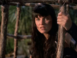 extant_XenaWarriorPrincess_5x03_Succession_1490
