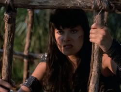 extant_XenaWarriorPrincess_5x03_Succession_1491