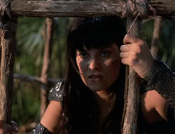 extant_XenaWarriorPrincess_5x03_Succession_1492