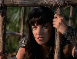extant_XenaWarriorPrincess_5x03_Succession_1493