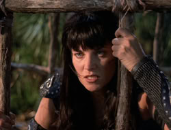 extant_XenaWarriorPrincess_5x03_Succession_1494