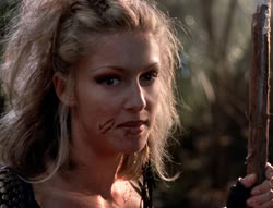extant_XenaWarriorPrincess_5x03_Succession_1497