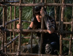 extant_XenaWarriorPrincess_5x03_Succession_1500