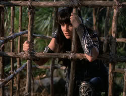 extant_XenaWarriorPrincess_5x03_Succession_1501