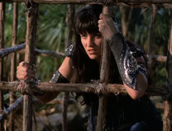 extant_XenaWarriorPrincess_5x03_Succession_1502