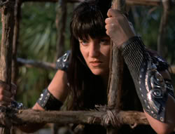 extant_XenaWarriorPrincess_5x03_Succession_1503