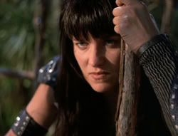 extant_XenaWarriorPrincess_5x03_Succession_1504