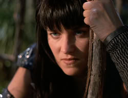 extant_XenaWarriorPrincess_5x03_Succession_1505