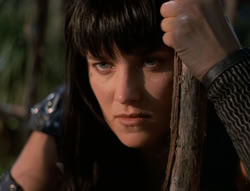 extant_XenaWarriorPrincess_5x03_Succession_1506