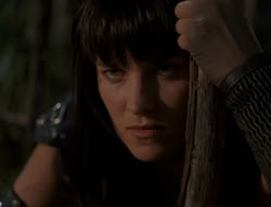 extant_XenaWarriorPrincess_5x03_Succession_1507