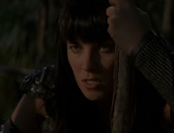 extant_XenaWarriorPrincess_5x03_Succession_1508