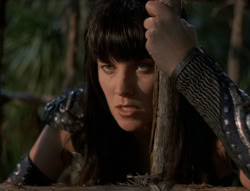extant_XenaWarriorPrincess_5x03_Succession_1509