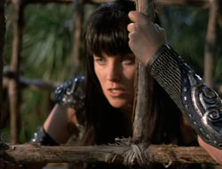 extant_XenaWarriorPrincess_5x03_Succession_1510