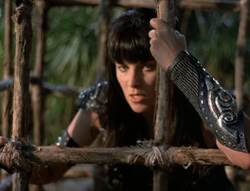 extant_XenaWarriorPrincess_5x03_Succession_1511