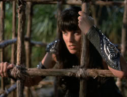 extant_XenaWarriorPrincess_5x03_Succession_1512