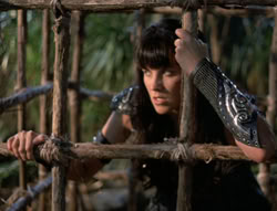 extant_XenaWarriorPrincess_5x03_Succession_1513