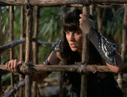 extant_XenaWarriorPrincess_5x03_Succession_1514