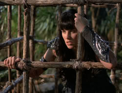 extant_XenaWarriorPrincess_5x03_Succession_1520