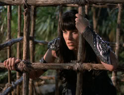 extant_XenaWarriorPrincess_5x03_Succession_1521