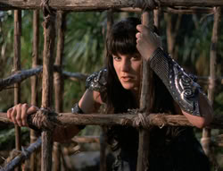 extant_XenaWarriorPrincess_5x03_Succession_1522